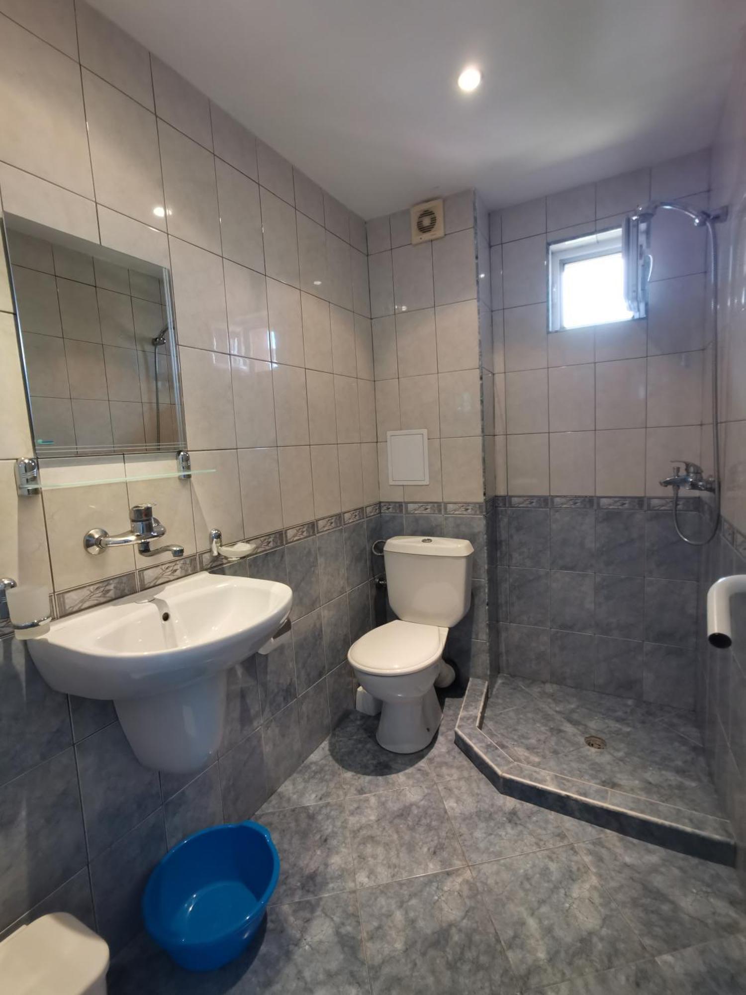 Guest House Georgieva ラヴダ エクステリア 写真