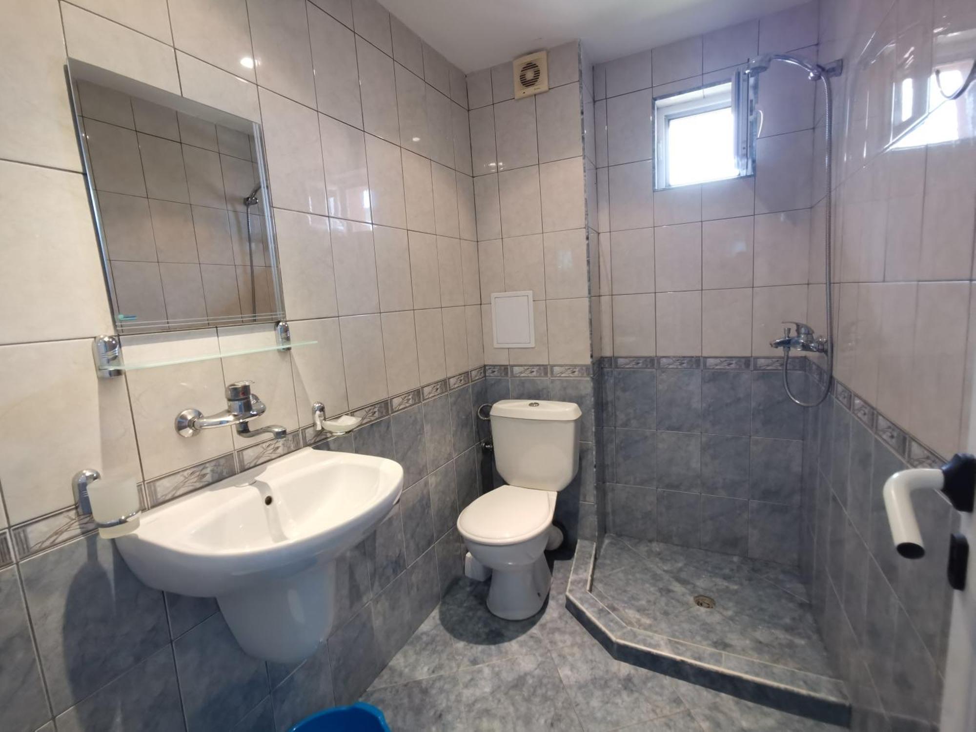 Guest House Georgieva ラヴダ エクステリア 写真